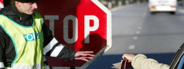Flüchtlinge: Österreich erwägt „zeitnahe“ Grenzkontrollen an Italiens Grenze
