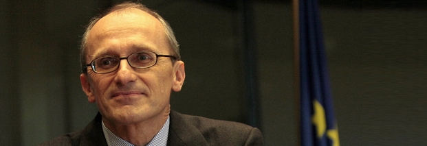 Fordert die EBA Kapitalspritzen für Banken?