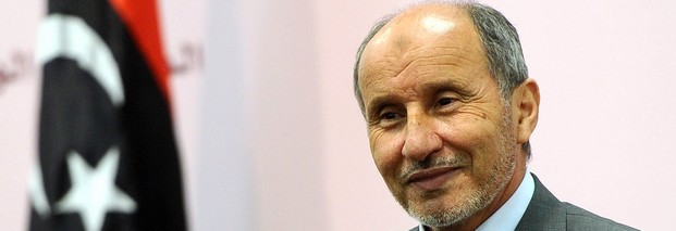 Herausforderungen in Libyen nach Gaddafi