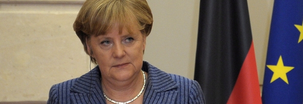 Ifo-Institut zu Euro-Bonds: "Europas Zukunft nicht aufs Spiel setzen"