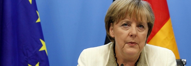 Wie die Sprache der "Euro-Krise" die Unionsbürger verunsichert