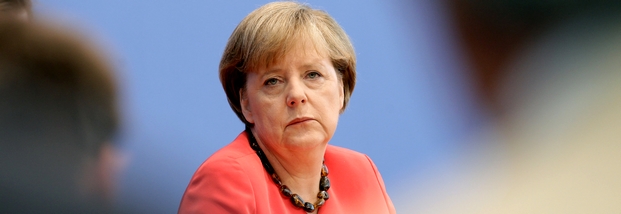 Euro-Krise - Mut zu mehr europäischer Demokratie