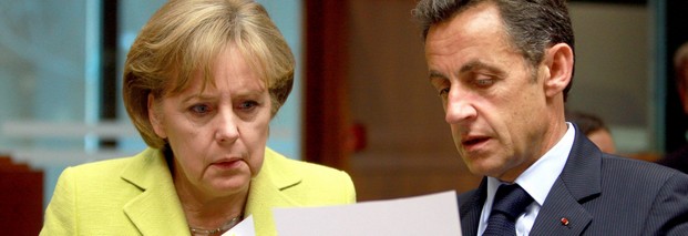 Euro-Bonds: Pro und Contra zu gemeinsamen Anleihen