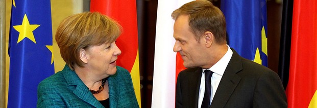 "Gott wäre ein passabler Beruf für mich"