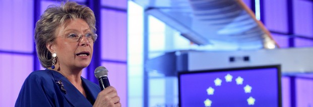 Freizügigkeit: EU-Verfahren gegen Deutschland