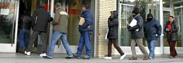 EU-Beschäftigungsförderung für Jugendliche: Mängel über Mängel