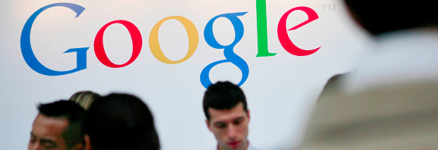 Immer mehr Kartell-Beschwerden gegen Google