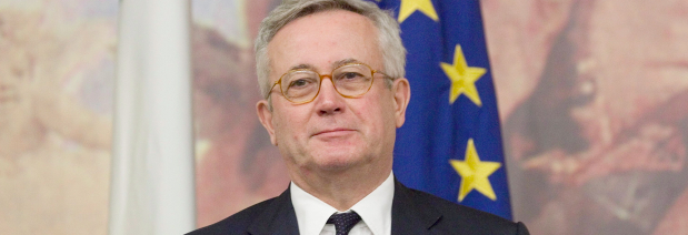 Italiens Aufseher halten Finanzsystem für stabil