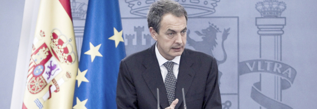 Spanien: Schuldenbremse nimmt erste Hürde