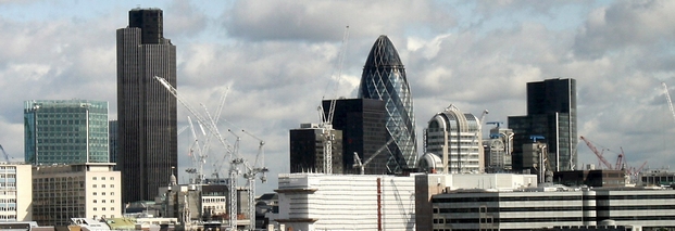 Französische Regierung will ihre Banken aus London locken