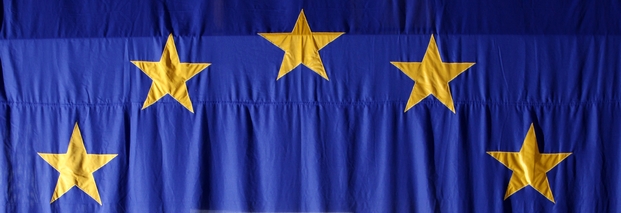 Verstärkte Zusammenarbeit in der EU