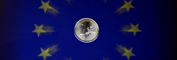 Hans-Joachim Voth: "Die Spaltung der EU wäre gut"