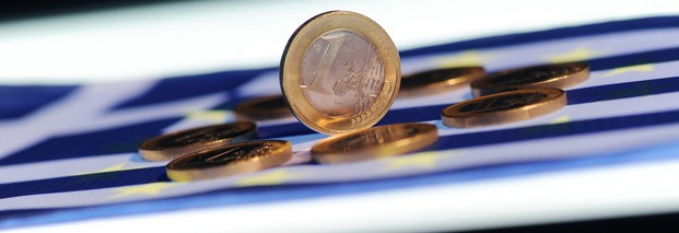 Sensburg: Euro-Pause für Griechenland