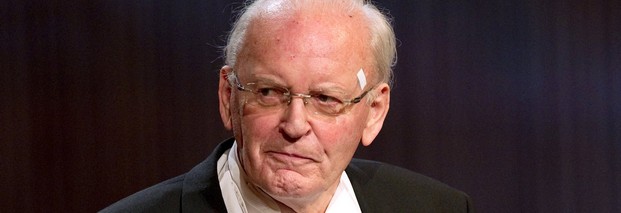 Mehr Wahrheit und Klarheit in der Europolitik gefordert