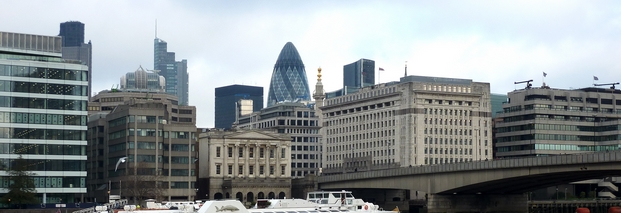 Scheitert die EU-Finanztransaktionssteuer an London und Dublin?