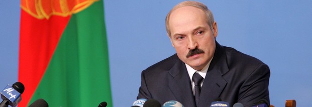 Östliche Partnerschaft: Gipfel ohne Weißrussland
