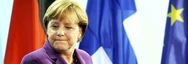 Meyer: "Sprengsätze für die Euro-Zone"