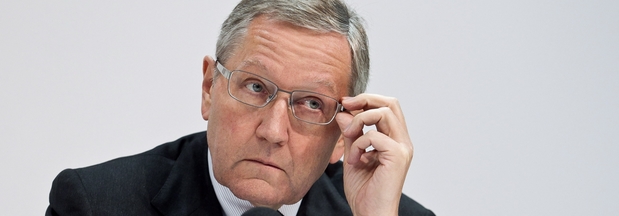 EFSF-Aufstockung: Willsch (CDU) bleibt bei seinem Nein