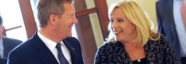 Slowakei mit Sonderweg zur EFSF-Erweiterung