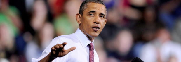 Obama: "Euro-Krise bedroht Weltwirtschaft"