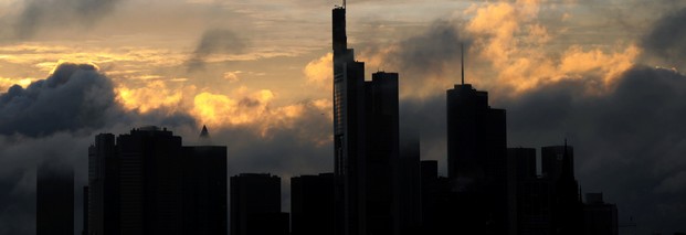 Slowakisches Ja zum EFSF: Neue Instrumente bald bereit
