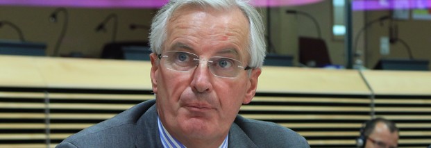 EU plant Verbot von Länder-Ratings