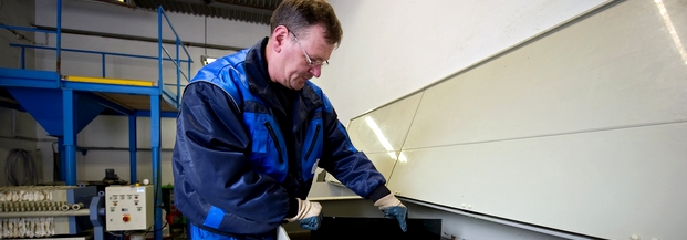 Metallmangel bremst CO2-arme Energietechnologien