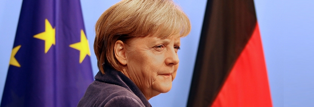 Treier zum EU-Gipfel: "Wir stehen erst am Anfang"