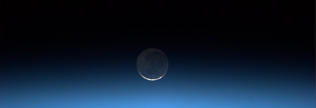 EU-Mission zum Mond?