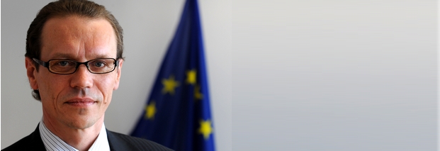 EU-Kommission bewertet Deutsch-Schweizer Steuerabkommen