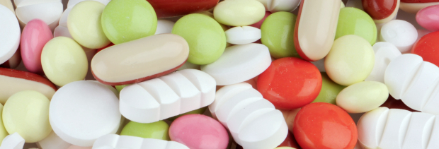 EU-Studie: Pharmabranche erleidet Milliardenschaden durch gefälschte Medikamente