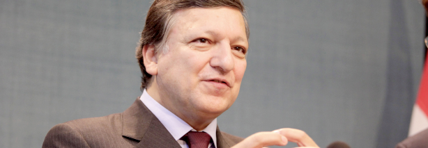 Kritik an EU-Bankenrettungsplan wächst