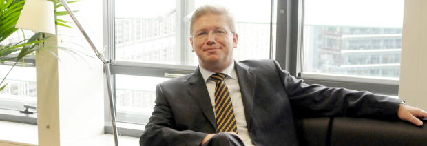 "Rückschrittsbericht zur Türkei"