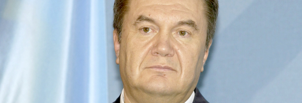 Brüssel lädt Janukowitsch wieder aus