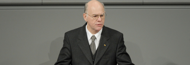 Reaktionen auf Stopp des EFSF-Geheimgremiums
