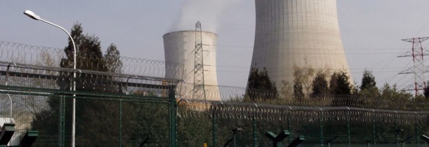 Belgien plant Atomausstieg bis 2025