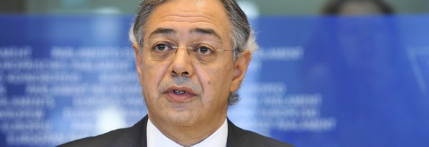 Rechnungshof: Anstieg fehlerhafter EU-Zahlungen