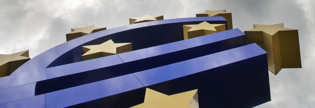 Zerstörerische Fliehkräfte gefährden Euro und EU