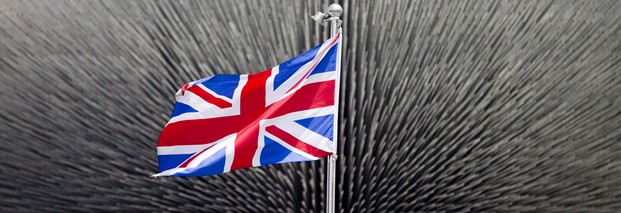 Bill Cash: EU gefährdet Wirtschaft und Demokratie