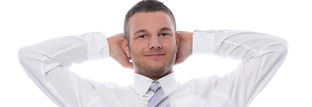Europäische Studie zur Selbstständigkeit