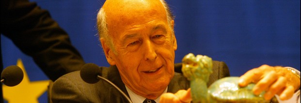 Spöri: Warum der Europäische Konvent eine Chance ist