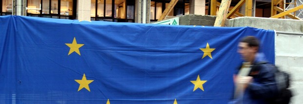 Für eine Volksabstimmung über Europa