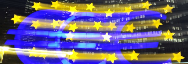 Europa, einig Krisenland
