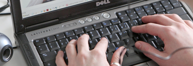 EU-Parlament fordert Netzneutralität