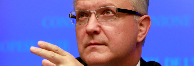 Euro-Zone droht Rezession?