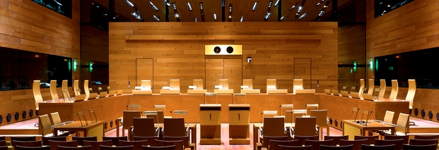 Niederlassungsfreiheit heißt nicht Steuerfreiheit