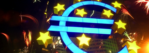 Carstensen zur Fiskal-Union: "Die Umsetzung ist unsicher"