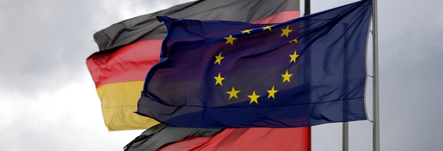 "Frank Schäffler gebührt Respekt"