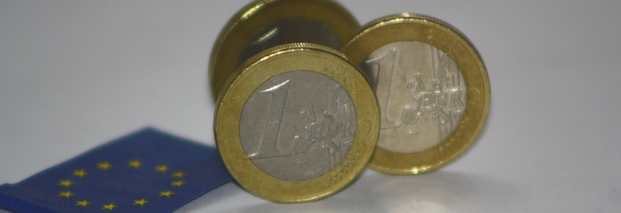 EU-Stimmung besser als erwartet