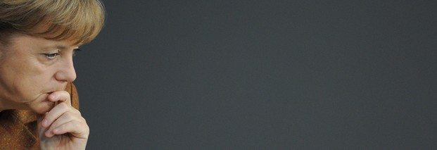 2011: EURACTIV-Rückblick in bewegenden Bildern